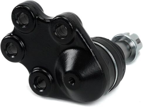 MOCA K6539 2x Front Lower Ball Joints Fit 1999-2006 for Chevrolet Silverado 1500, 2007 Silverado 1500 Classic, 1999-2006 for GMC Sierra 1500, 2007 Sierra 1500 Classic in Saudi Arabia