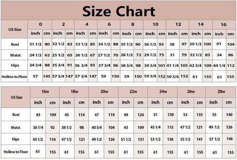 CuteMe Chiffon Tiered Prom Dress for Teens Ruffles Corset Spaghetti Strap Evening Party Gowns with Slit CC043 in Saudi Arabia