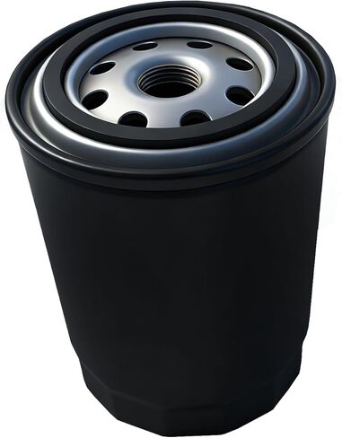 فلتر الزيت 723P0405 723-0405 120-818 6515541 متوافق مع MTD Troy-Bilt LS27 LS27CC GS21T 522LS Bobcat 700 720 721 in Saudi Arabia