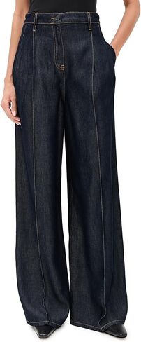 IRO Women's Remy Jeans in Kuwait
