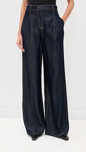 IRO Women's Remy Jeans in Saudi Arabia