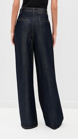 IRO Women's Remy Jeans in Saudi Arabia