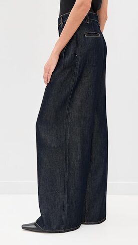 IRO Women's Remy Jeans in Saudi Arabia