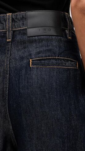 IRO Women's Remy Jeans in Saudi Arabia