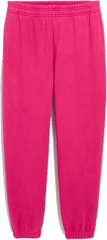 Vineyard Vines Women's Surf Terry Gym Pants in Saudi Arabia