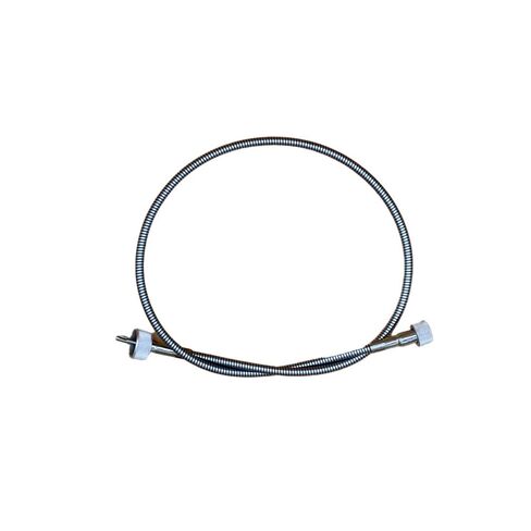 Replacement for fits Tachometer Drive Cable Fits 3010 3020 4000 4010 4020 4320 4520 4620 in Saudi Arabia