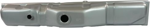 Gas Fuel Tank 22 gal Compatible with 1990-2000 Chevrolet C3500 K3500 GMC in Saudi Arabia
