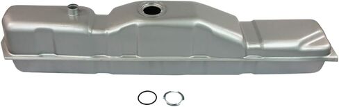 Gas Fuel Tank 22 gal Compatible with 1990-2000 Chevrolet C3500 K3500 GMC in Saudi Arabia