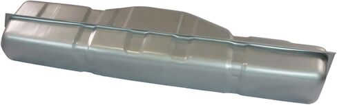 Gas Fuel Tank 22 gal Compatible with 1990-2000 Chevrolet C3500 K3500 GMC in Saudi Arabia