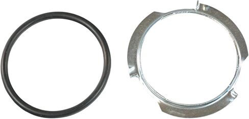 Gas Fuel Tank 22 gal Compatible with 1990-2000 Chevrolet C3500 K3500 GMC in Saudi Arabia