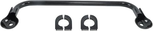 Genuine For Polaris RZR 800 Walker Evans 2014 Rear Suspension Stabilizer Bar Kit OEM-Standard Replacement Part in Saudi Arabia