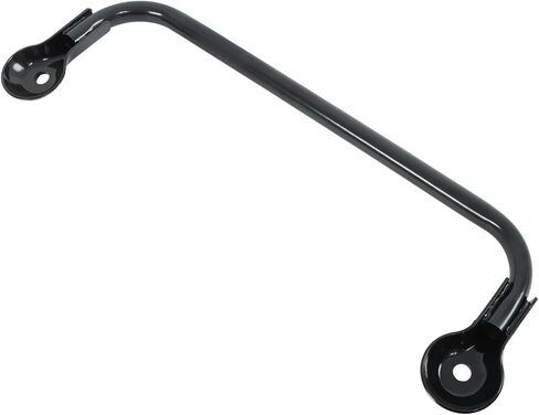 Genuine For Polaris RZR 800 Walker Evans 2014 Rear Suspension Stabilizer Bar Kit OEM-Standard Replacement Part in Saudi Arabia