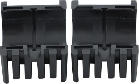 Genuine For Polaris RZR 800 Walker Evans 2014 Rear Suspension Stabilizer Bar Kit OEM-Standard Replacement Part in Saudi Arabia