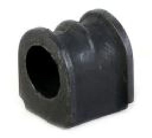 1PCS Stable Lining OEM 54612-58Y10 5461258Y10 in Saudi Arabia