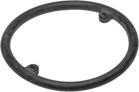 Volkswagen Oil Cooler Gasket - 038-117-070A in Saudi Arabia
