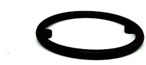 Volkswagen Oil Cooler Gasket - 038-117-070A in Saudi Arabia