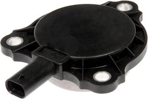 Exhaust Engine Variable Valve Timing (VVT) Adjuster Magnet Compatible With Mercedes-Benz Maybach S580 4.0L V8 2023 2022 2021 P-5135648 in Saudi Arabia