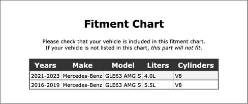 Exhaust OR Intake Engine Variable Valve Timing (VVT) Adjuster Magnet Compatible With Mercedes-Benz GLE63 AMG S 2023 2022 2021 2019 2018 2017 2016 P-5135638 in Saudi Arabia