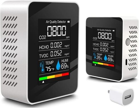 Wire Twister Tool for Drill, 2024 Upgrades Wire Twisting Tool Wire Twister Wire Connector, Professional Electrician Tools Drill Wire Nut Twister, for Electrical Power Drill 3-Pack in Kuwait