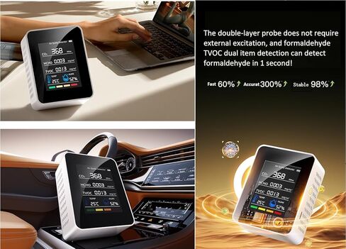 Wire Twister Tool for Drill, 2024 Upgrades Wire Twisting Tool Wire Twister Wire Connector, Professional Electrician Tools Drill Wire Nut Twister, for Electrical Power Drill 3-Pack in Kuwait