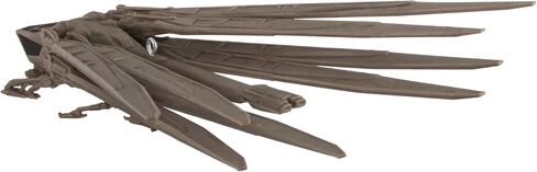 زخرفة عيد الميلاد التذكارية المميزة لعام 2025، Dune Atreides Royal Ornithopter، هدايا الأفلام in Saudi Arabia