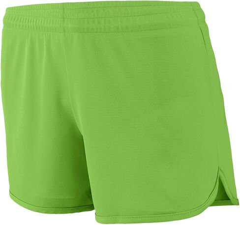 Augusta Sportswear Women's 357 in Saudi Arabia