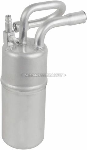 A/C Kit w/AC Compressor Condenser Drier For Ford Ranger V6 Mazda B3000 B4000 1995 1996 1997 - BuyAutoParts 60-82419CK New in Saudi Arabia