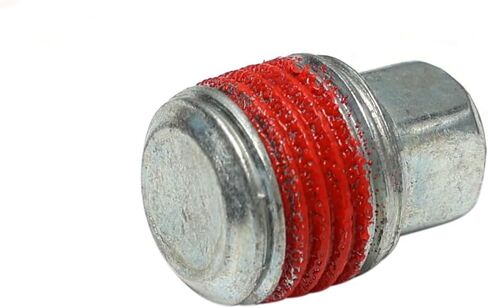 EXHAUST PIPE 4INCH FOR TRUCK (M66-6026) in Saudi Arabia