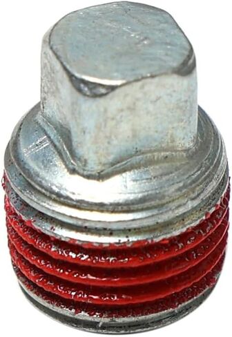 EXHAUST PIPE 4INCH FOR TRUCK (M66-6026) in Saudi Arabia