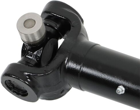 GXYWADY Front Driveshaft Prop Shaft Replacement for Ram1500 Ram2500 Ram3500 1994-2002 Replacement for 52105871AB, 938-159, 65-9106 in Saudi Arabia