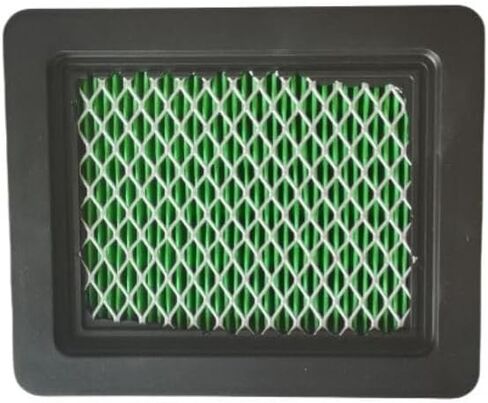 Air Filter Cleaner For Honda Ruckus 50 NPS50 AC NPS50S NPS50 A Metropolitan 50 CHF50S A Replaces 17213-GET-000 in Saudi Arabia