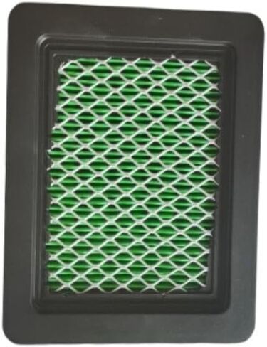 Air Filter Cleaner For Honda Ruckus 50 NPS50 AC NPS50S NPS50 A Metropolitan 50 CHF50S A Replaces 17213-GET-000 in Saudi Arabia