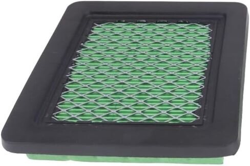 Air Filter Cleaner For Honda Ruckus 50 NPS50 AC NPS50S NPS50 A Metropolitan 50 CHF50S A Replaces 17213-GET-000 in Saudi Arabia