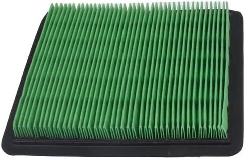 Air Filter Cleaner For Honda Ruckus 50 NPS50 AC NPS50S NPS50 A Metropolitan 50 CHF50S A Replaces 17213-GET-000 in Saudi Arabia