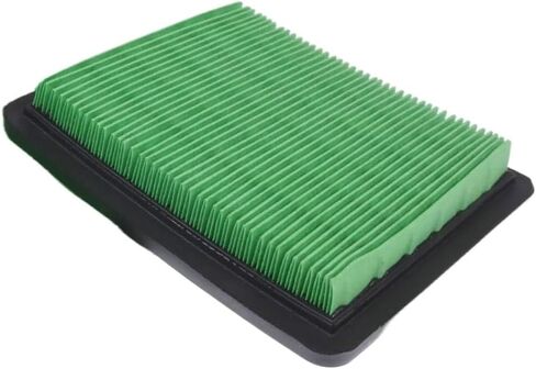Air Filter Cleaner For Honda Ruckus 50 NPS50 AC NPS50S NPS50 A Metropolitan 50 CHF50S A Replaces 17213-GET-000 in Saudi Arabia