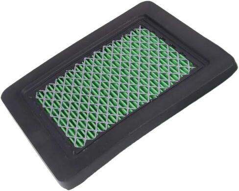 Air Filter Cleaner For Honda Ruckus 50 NPS50 AC NPS50S NPS50 A Metropolitan 50 CHF50S A Replaces 17213-GET-000 in Saudi Arabia