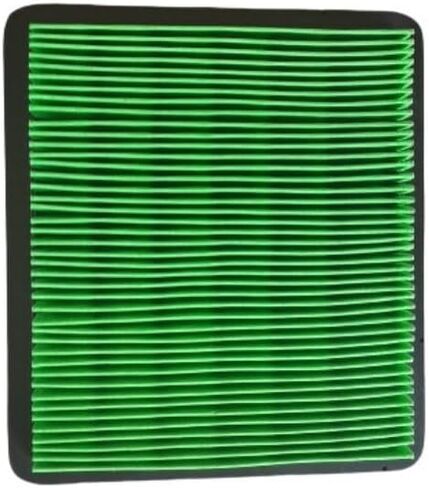 Air Filter Cleaner For Honda Ruckus 50 NPS50 AC NPS50S NPS50 A Metropolitan 50 CHF50S A Replaces 17213-GET-000 in Saudi Arabia