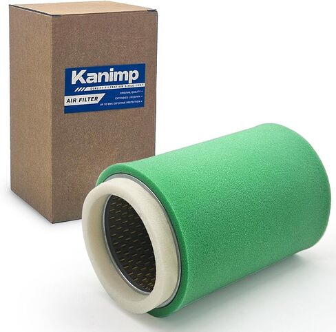 فلتر هواء 11029-0025 متوافق مع Kawasaki Teryx4 750 800 4x4 KRT750A KRF750 KRT800 KRF800 in Kuwait