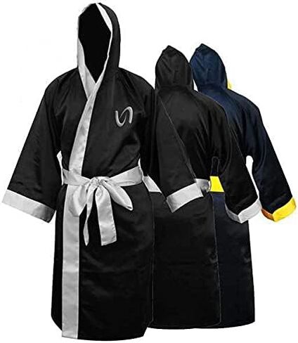 UFG Ultimate - رداء المنافسة للملاكمة MMA Muay Thai in Kuwait