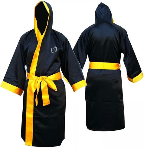 UFG Ultimate - رداء المنافسة للملاكمة MMA Muay Thai in Kuwait