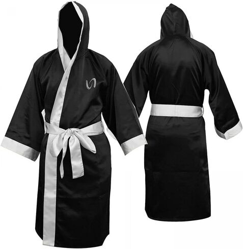 UFG Ultimate - رداء المنافسة للملاكمة MMA Muay Thai in Kuwait