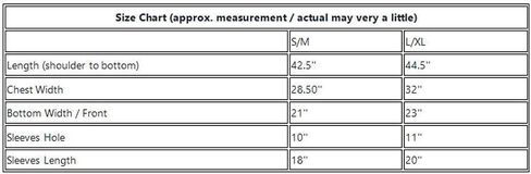 UFG Ultimate - رداء المنافسة للملاكمة MMA Muay Thai in Kuwait