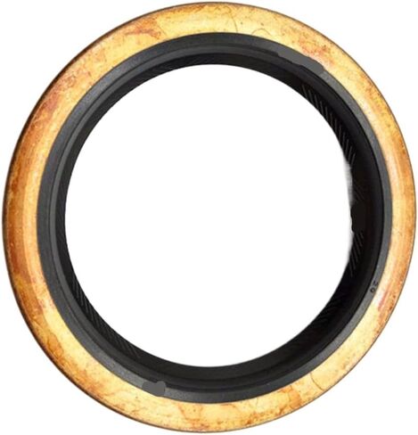 Oil Seal 5-Pack 90310-58003 AH3148R 9031058003 for Tacoma FJ 4Runner in Kuwait