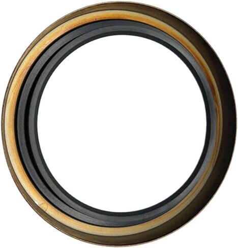 Oil Seal 5-Pack 90310-58003 AH3148R 9031058003 for Tacoma FJ 4Runner in Kuwait