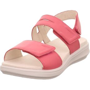 Legero womens EllaFlat Sandal in Saudi Arabia