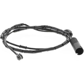 مستشعرات وسادة الفرامل Vemo V20-72-5118 الخلفية لسلسلة E86 Z E85 لسيارات BMW Z4 2003-2008 يفتح في نافذة أو علامة تبويب in Kuwait