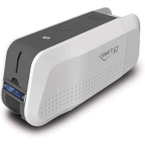 IDP SMART-51D Dual-Sided ID Card Printer (651399) in Saudi Arabia