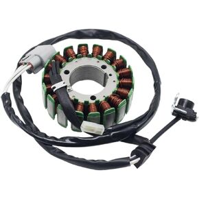 Stator Coil B7N-81410-00 BD5-81410-00 Compatible With MTN850 MT09 SP 2021 NIKEN 900 GT Phantom in Kuwait