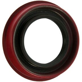 Transfer Case Output Shaft Seal Front Transfer Case Gasket fits Dodge Durango Ram 1500 1994-2003 fits Jeep Grand Cherokee Liberty 1984-2007 Replacement 04798112, 4446411, 4338893 1 X in Kuwait