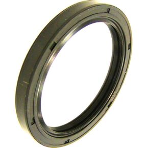 Rear Transfer Case Output Shaft Seal for Toyota Hilux 2004 2005 2006 2007 2008 2010 2011 2012 2013 1 PCS in Saudi Arabia